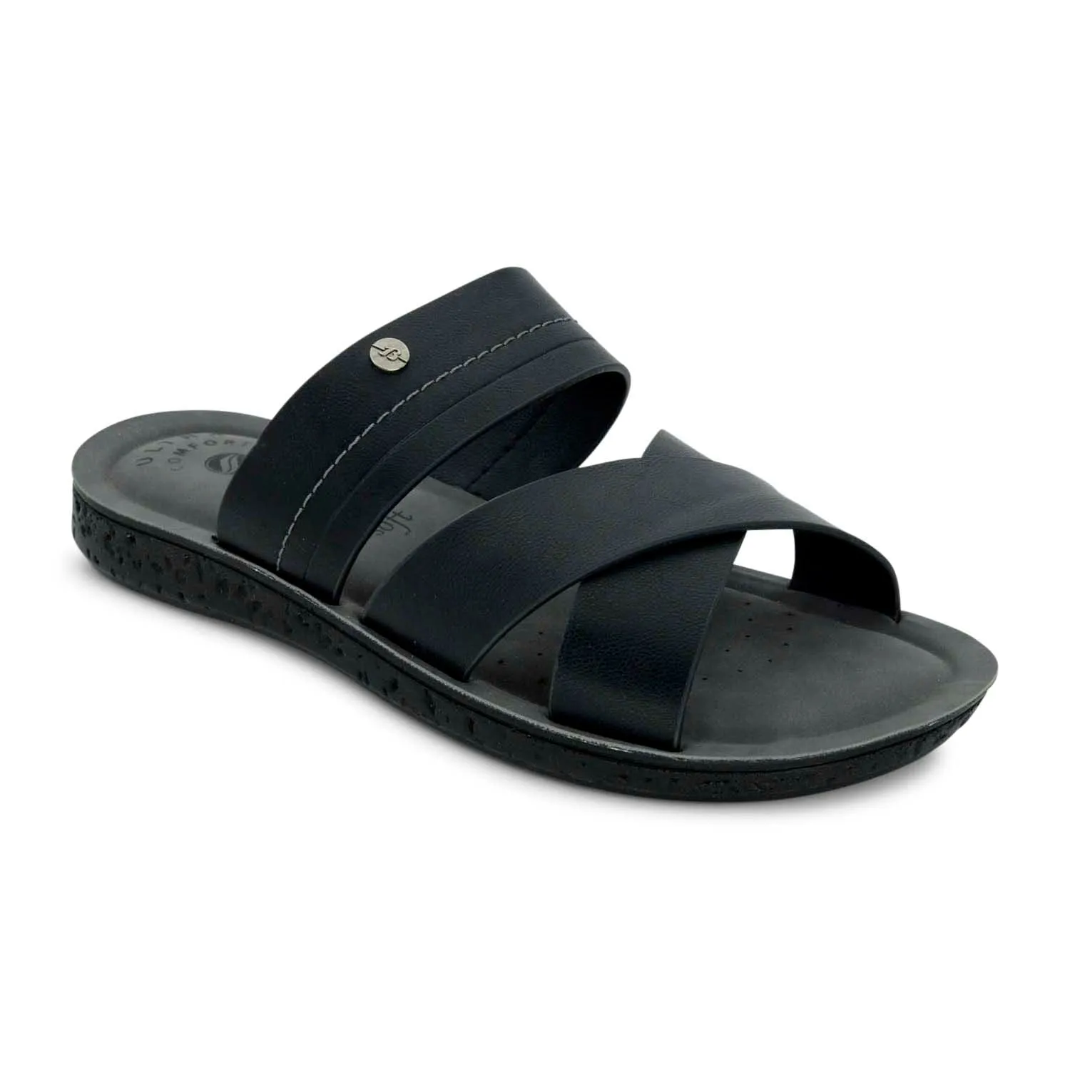 Bata Soft Men's Sandal