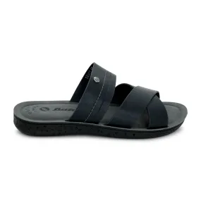 Bata Soft Men's Sandal