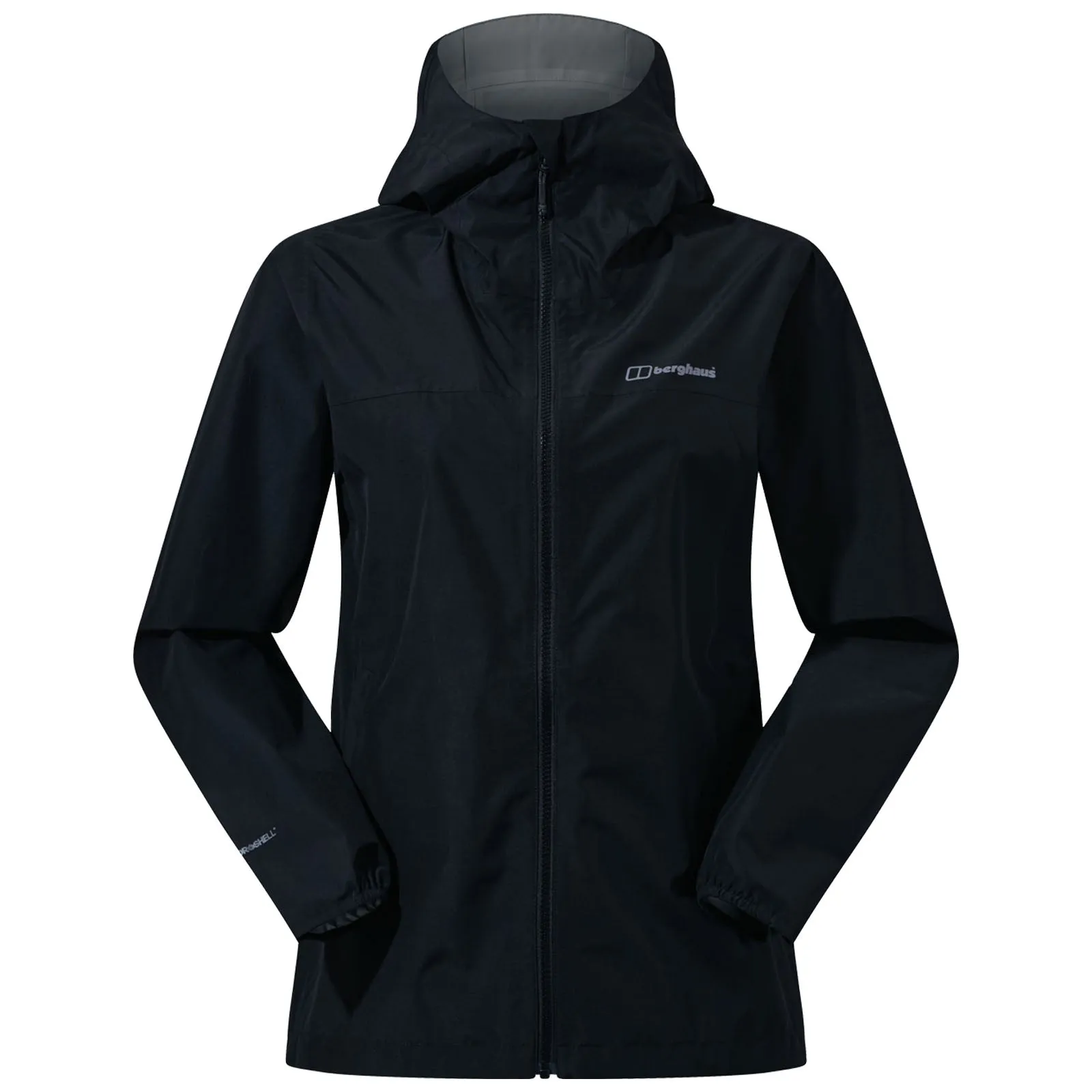 Berghaus Ladies Deluge Pro 3.0 Jacket