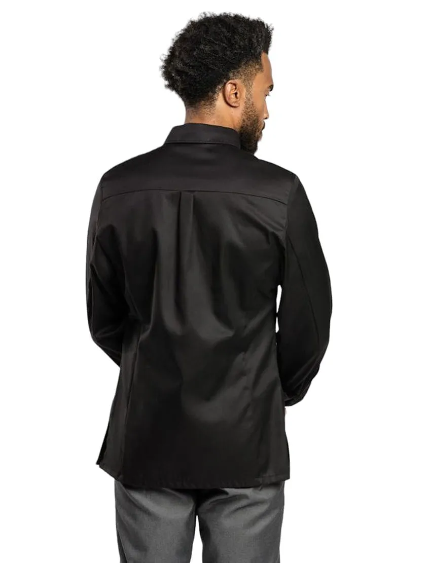 Bragard Bellagio Chef Jacket