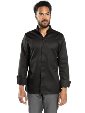 Bragard Bellagio Chef Jacket