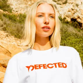 Defected USHUAÏA ‘24 T-Shirt