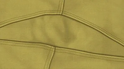 GLOBE PANT SYSTEM