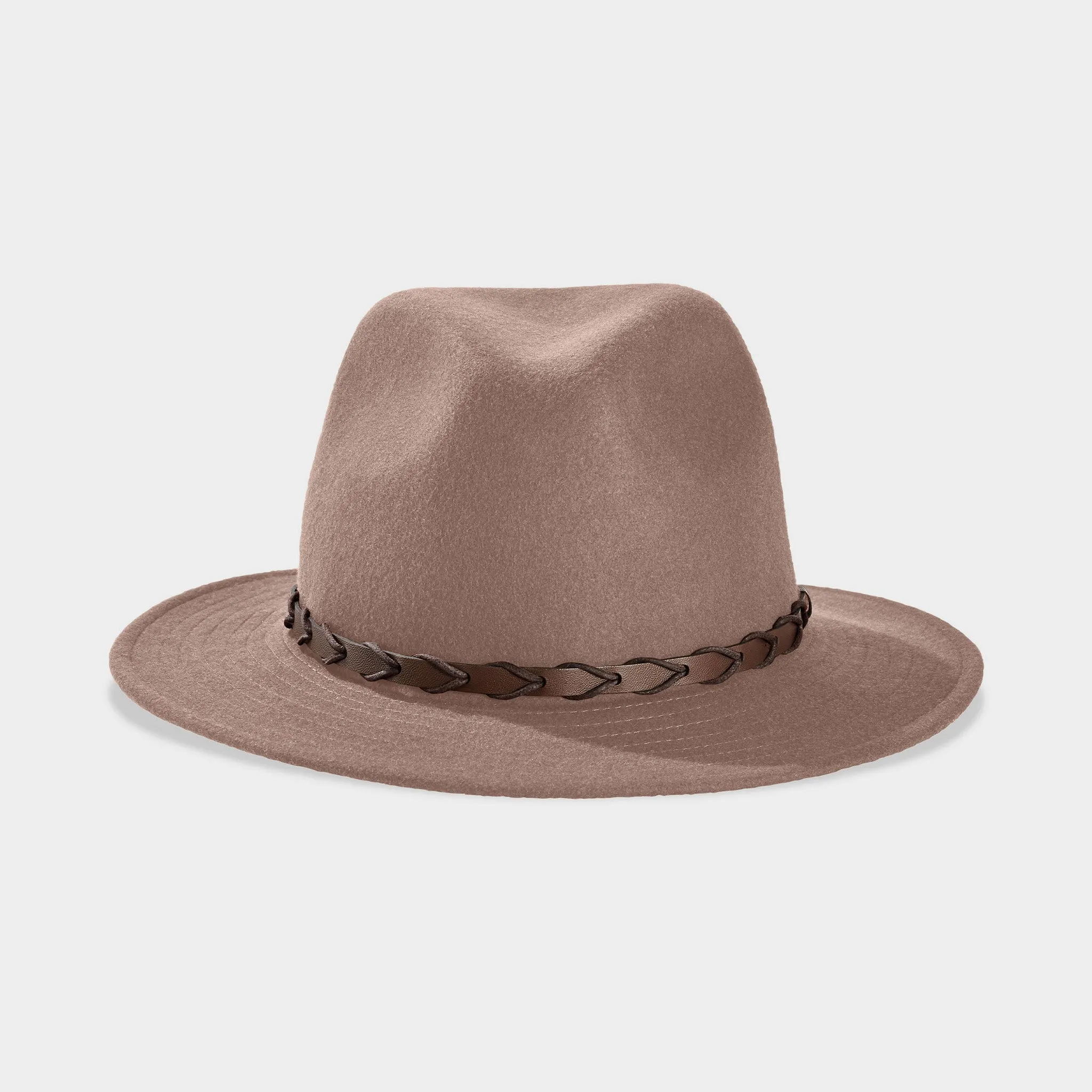 Montana Hat