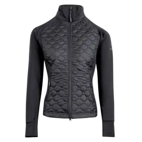 Montar Maira Ladies Jacket