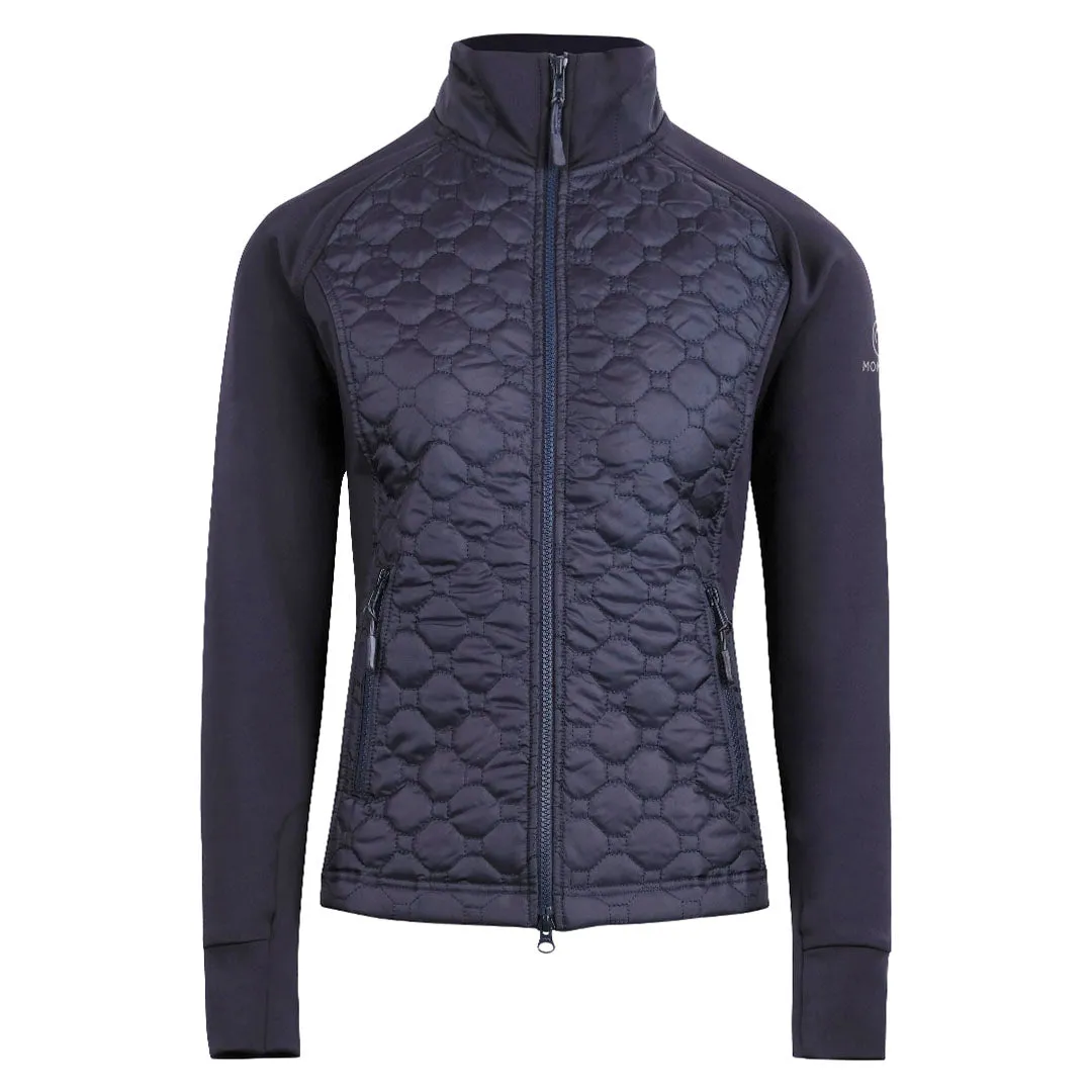 Montar Maira Ladies Jacket