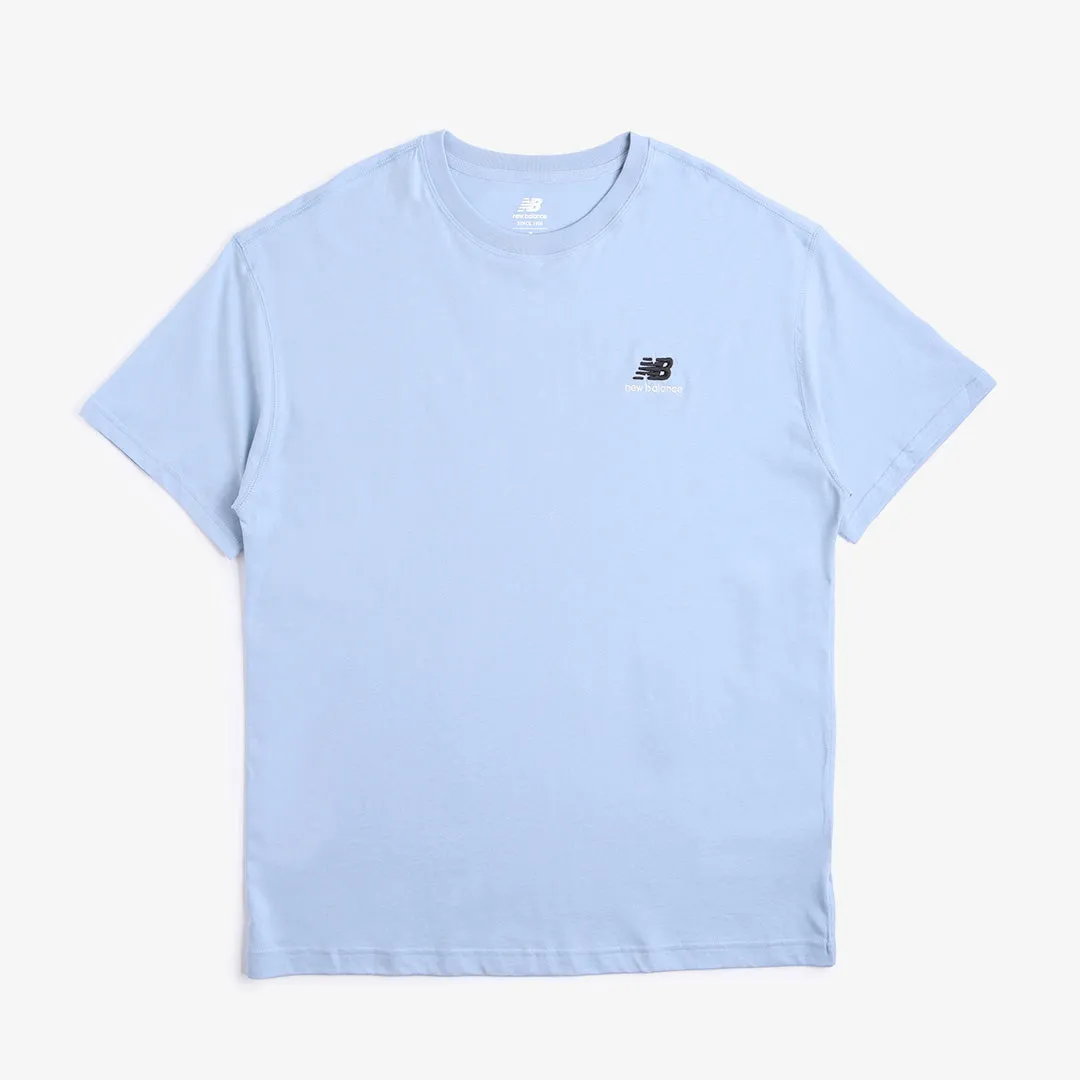 New Balance Uni-ssentials T-Shirt