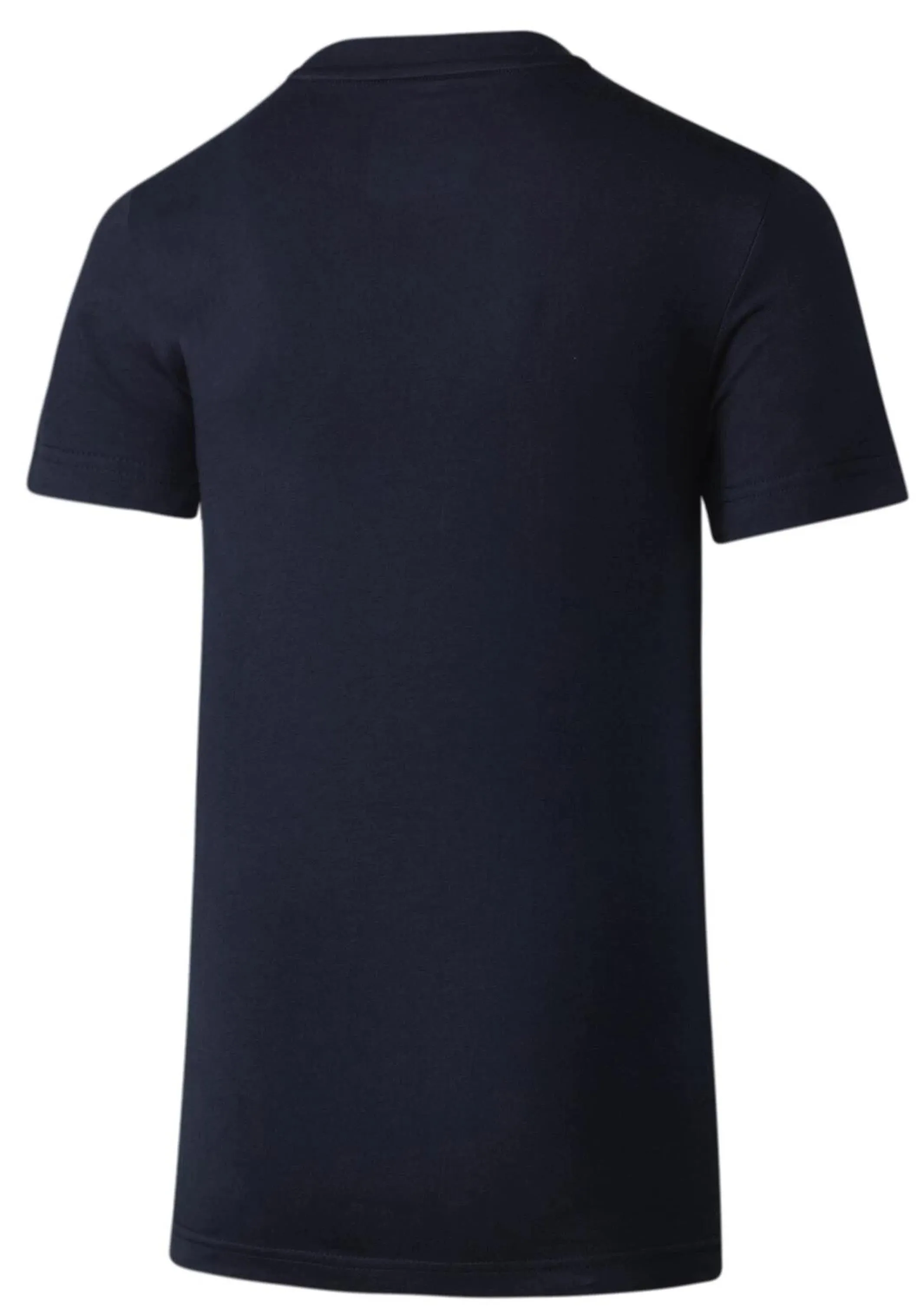 Puma Mens NSW Blues Graphic Tee <br> 769238 01