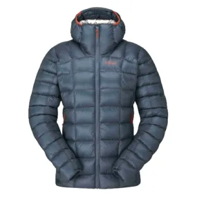 RAB Women's Mythic G Jacket