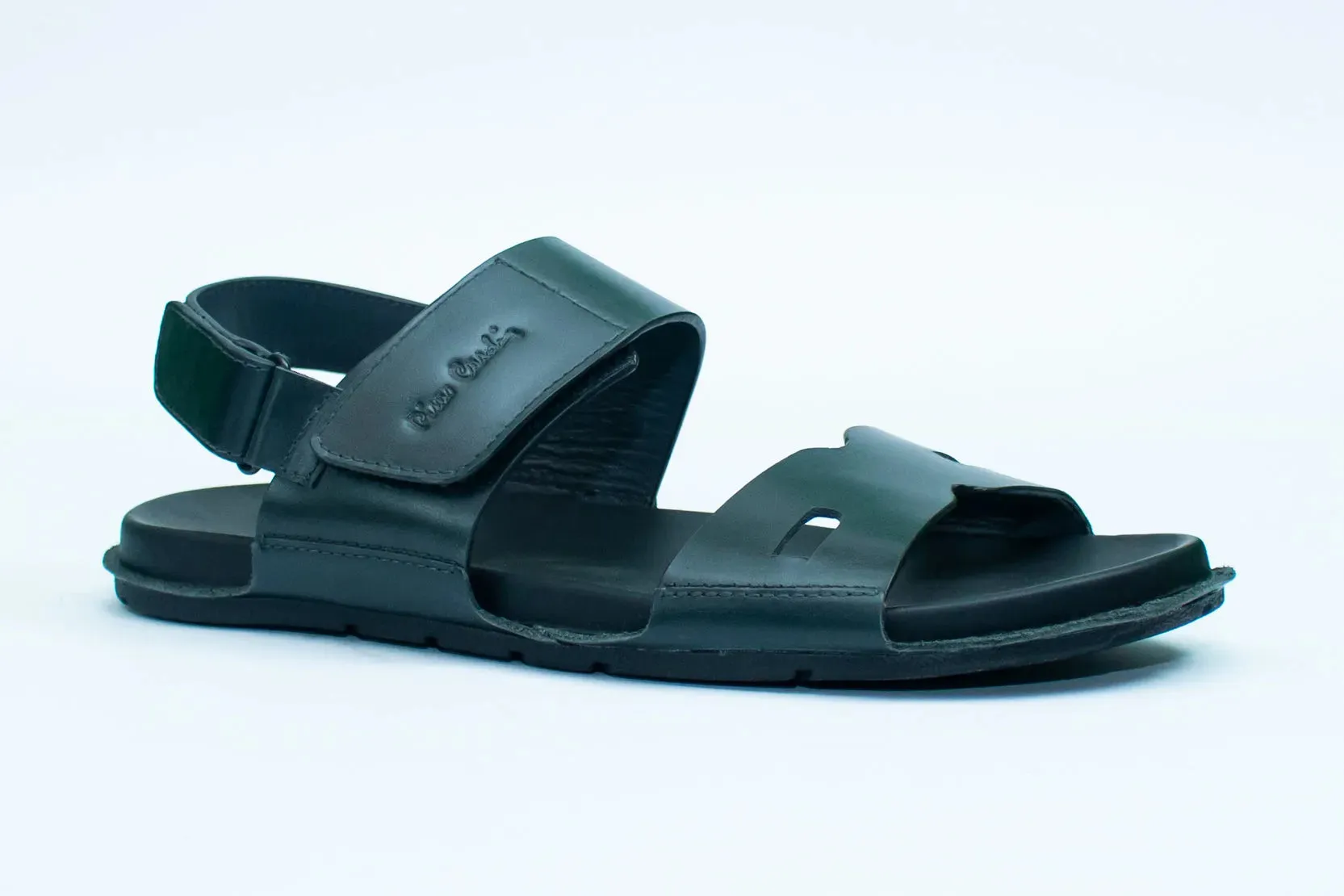 Sandal MR-2107