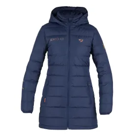 Shires Aubrion Team Padded Coat