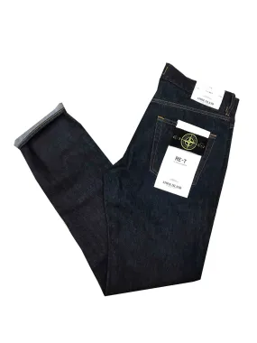 Stone Island Denim Jeans 32X34