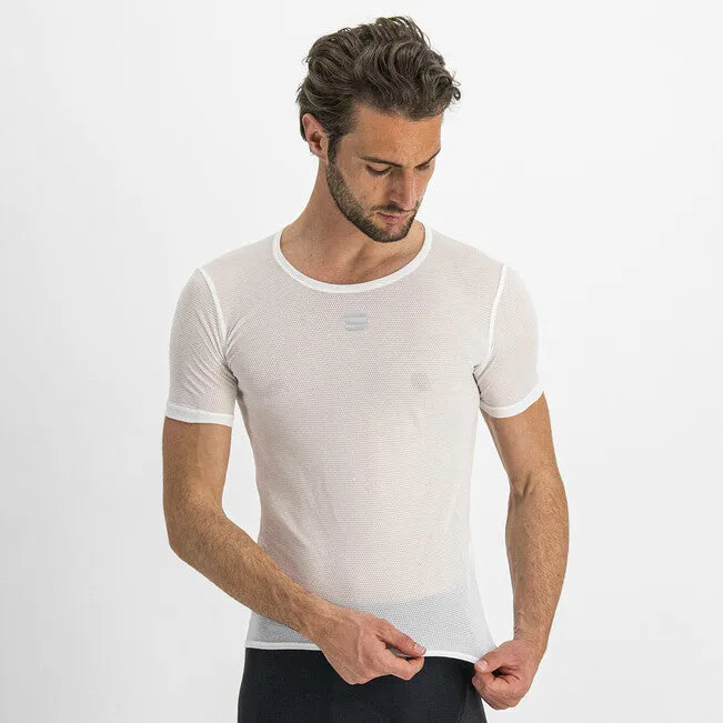 Thermodynamic Lite T Shirt Men's