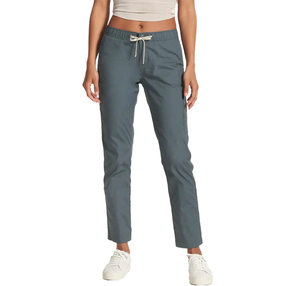 Women's Ripstop Pant