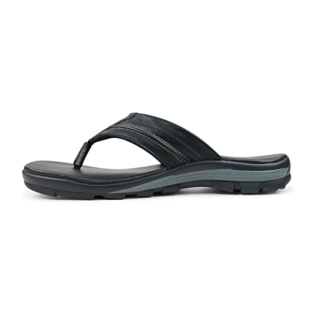 Weinbrenner PORTO Toe-Post Sandal