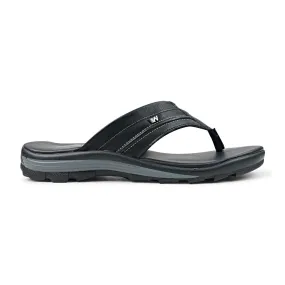 Weinbrenner PORTO Toe-Post Sandal