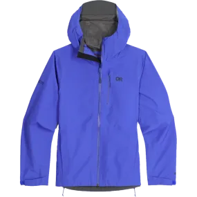 Women's Aspire II GORE-TEX® Jacket