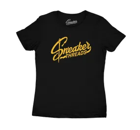 Womens - University Gold 9 ST Original Shirt